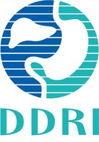 راهنمای تغذیه در بیماران مبتلا به سیروز کبدی